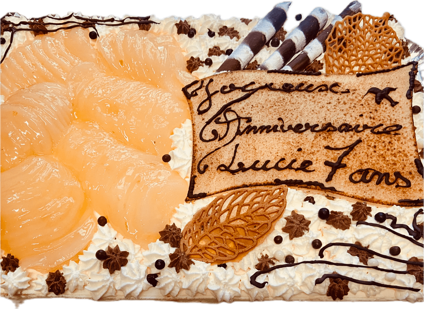 gateau2